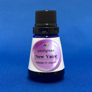 オリジナル商品の開発・製造・販売 – 爪を科学する 株式会社ネイルズ